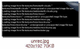 [unrec]