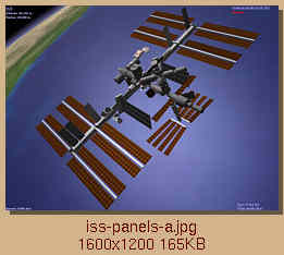[ISS full view]