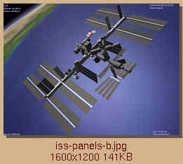 [ISS full view]
