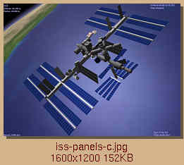 [ISS full view]