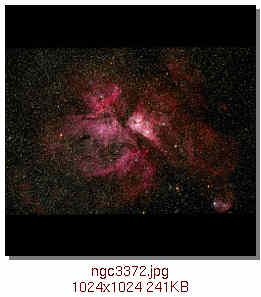 [NGC3372]