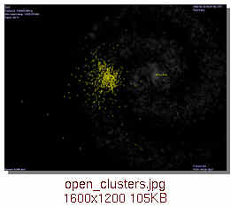 [open_clusters]