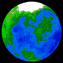 Terrestrial