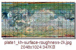 [platel_kh-surface-roughness-2k.jpg]