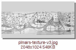 [plmars-texture-v3.jpg]