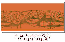 [plmars2-texture-v3.jpg]