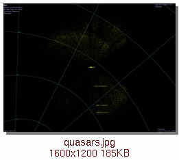 [quasars]