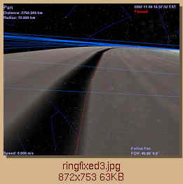 [picture of 'fixed' png alpha channel]