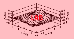 [lab]