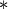 % latex2html id marker 1566
\setcounter{footnote}{1}\fnsymbol{footnote}