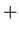 $-$