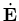 $\mbox{\boldmath$\sigma$}\cdot{\bf B}$