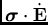 \begin{figure}\mbox{\epsfig{file=pic1.eps,width=8.3cm}}\end{figure}