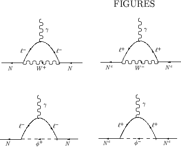\begin{figure}\mbox{\epsfig{file=pic2.eps,width=8.3cm}}\end{figure}