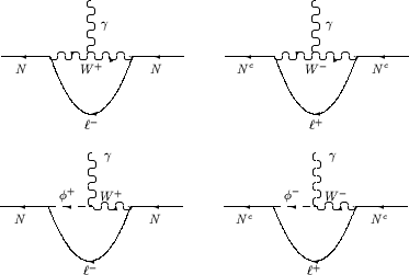 \begin{figure}\mbox{\epsfig{file=pic3.eps,width=8.3cm}}%%\end{figure}\vspace{0.5cm}
\protect\end{figure}