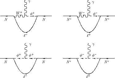 \begin{figure}\mbox{\epsfig{file=pic4.eps,width=8.3cm}}
\protect\end{figure}
