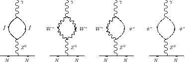 \begin{figure}\mbox{\epsfig{file=pic5.eps,width=8.3cm}}
\vspace{-16cm}
\protect\end{figure}