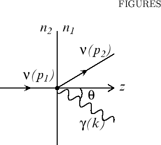 \begin{figure}\epsfig{file=p1.eps,width=6cm}\protect\end{figure}