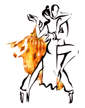 Tango