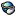 browser