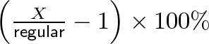 latex2png equation