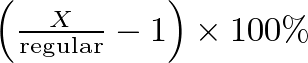 latex2png equation