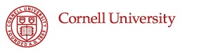 Cornell University